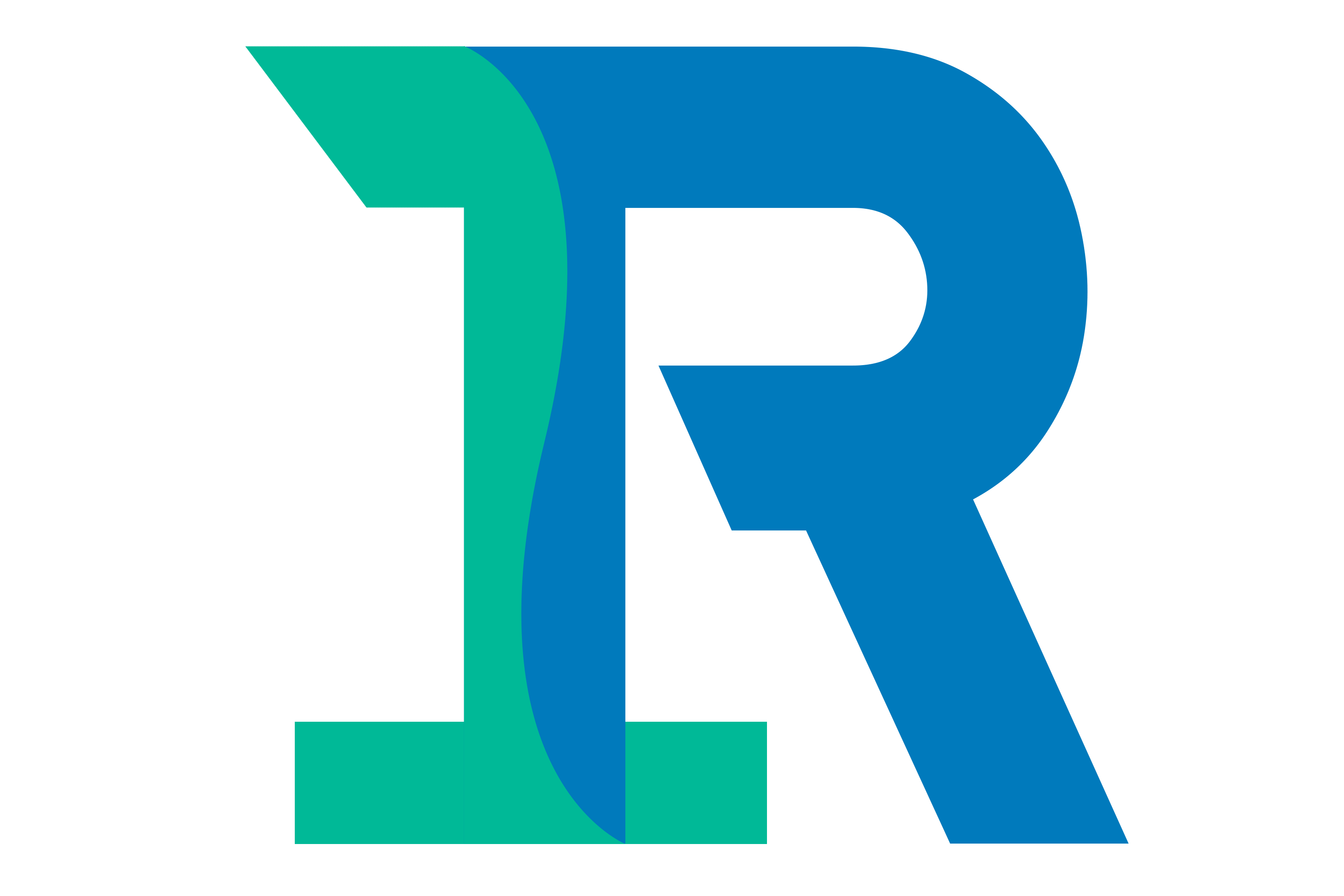 Logo R1 CERTI